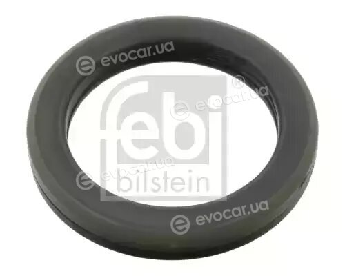 Febi 01873