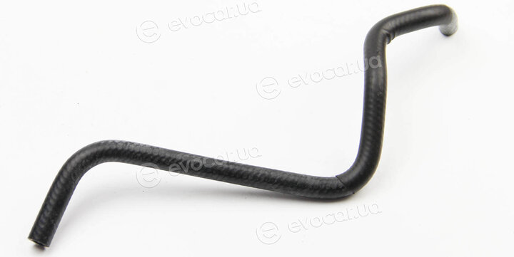 Rapro R11521