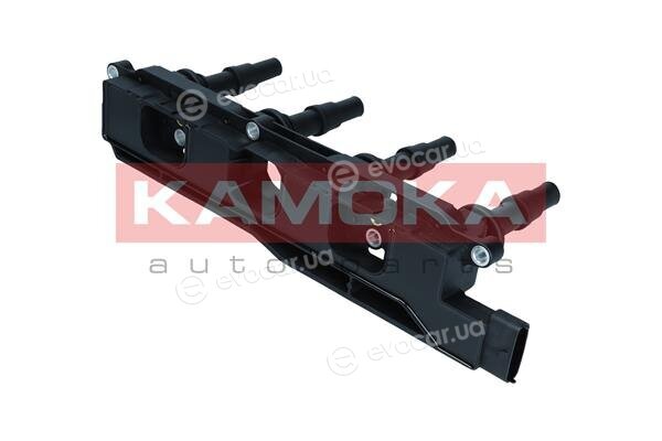 Kamoka 7120035