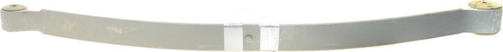 TES BK315560CD0019 Z/T