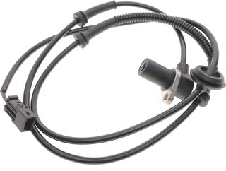 Delphi SS20286