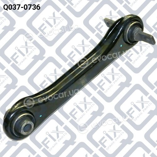 Q-Fix Q0370736