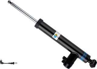 Bilstein 20-255831