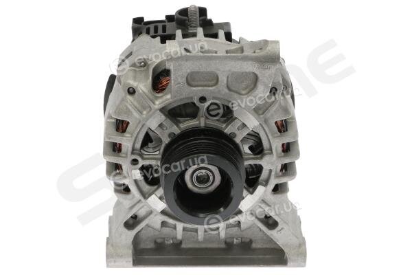 Starline AX 1405