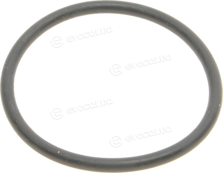 SKF VKPC 81205