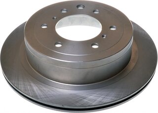 Denckermann B130367