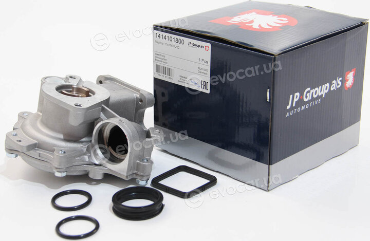 JP Group 1414101800