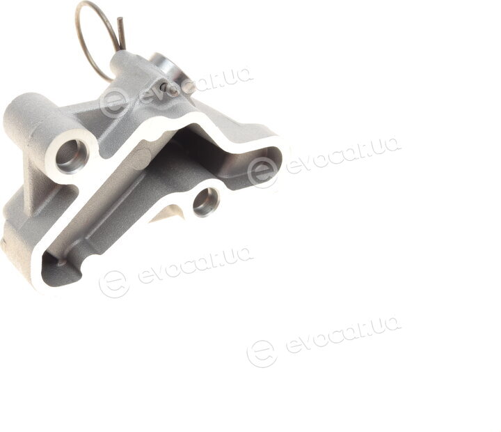 AIC 57466Set