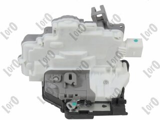 Depo / Loro 132-053-058