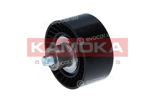 Kamoka R0433