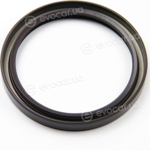 BGA OS3304