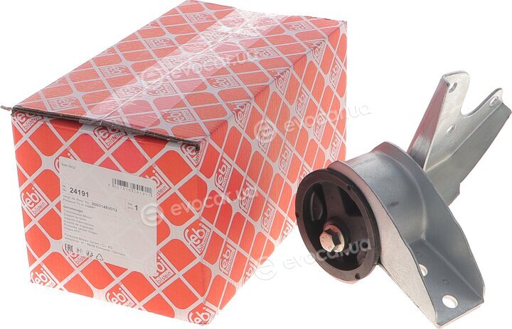 Febi 24191