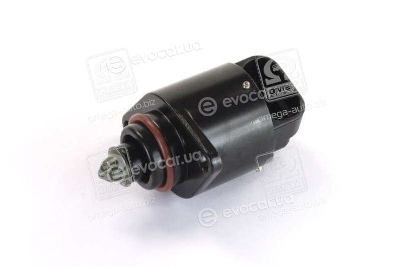Era / Messmer 556048A