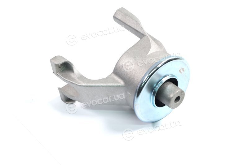Sasic 2706731