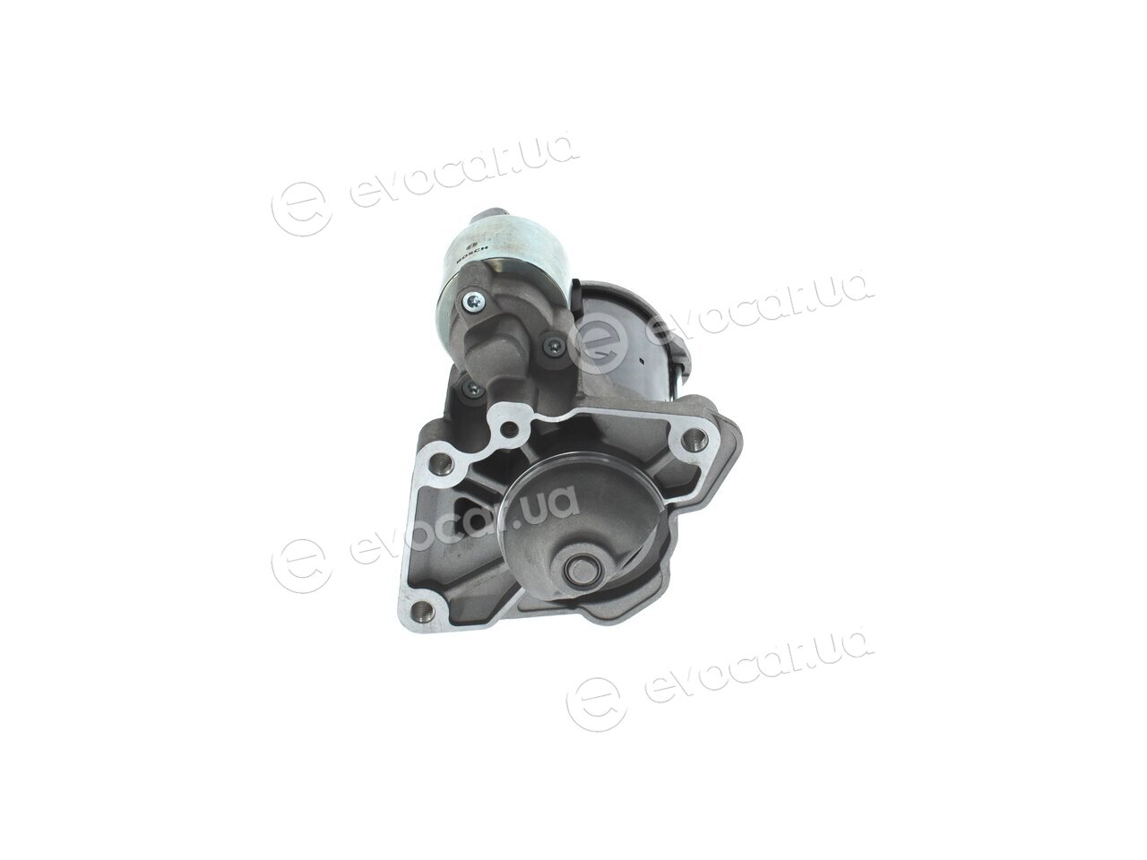 Bosch 1 986 S00 998