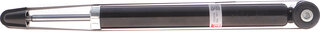 Febi 1002574