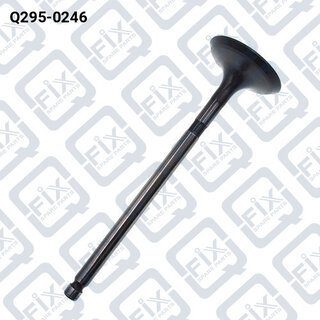 Q-Fix Q2950246