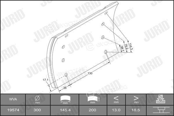 Jurid 1957491070
