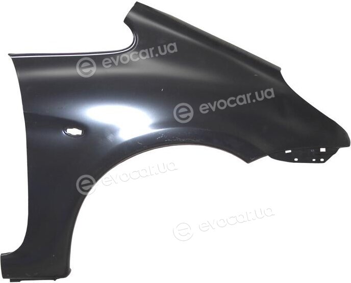 Starline PP CN-XSPIC-99-1150R