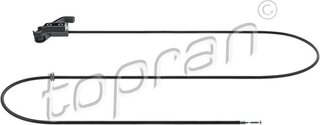 Topran 410 250