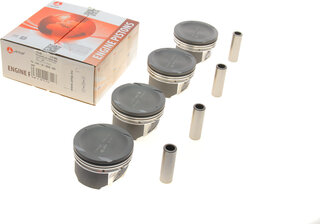 AMP PX-DAE-4A-3538-050