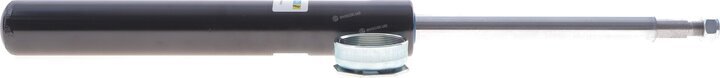 Bilstein 21-030390