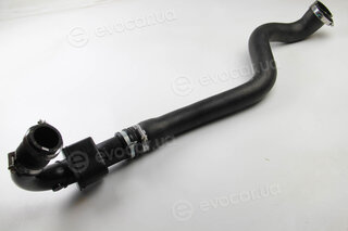 Rapro R12415