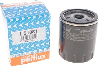 Purflux LS1081