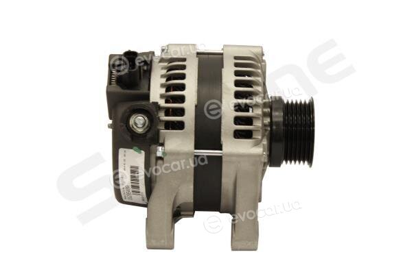 Starline AX 1147