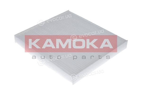 Kamoka F410201