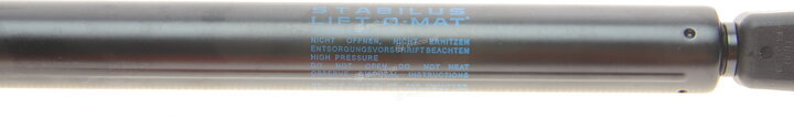 Stabilus 018306