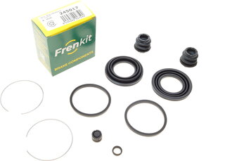 Frenkit 245017