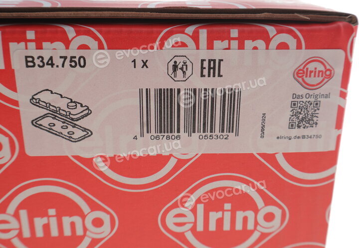 Elring B34.750