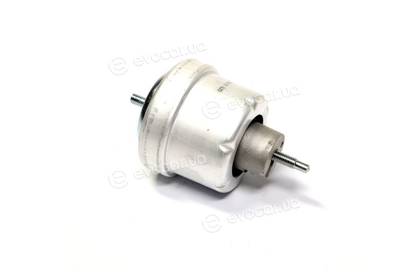Febi 03829