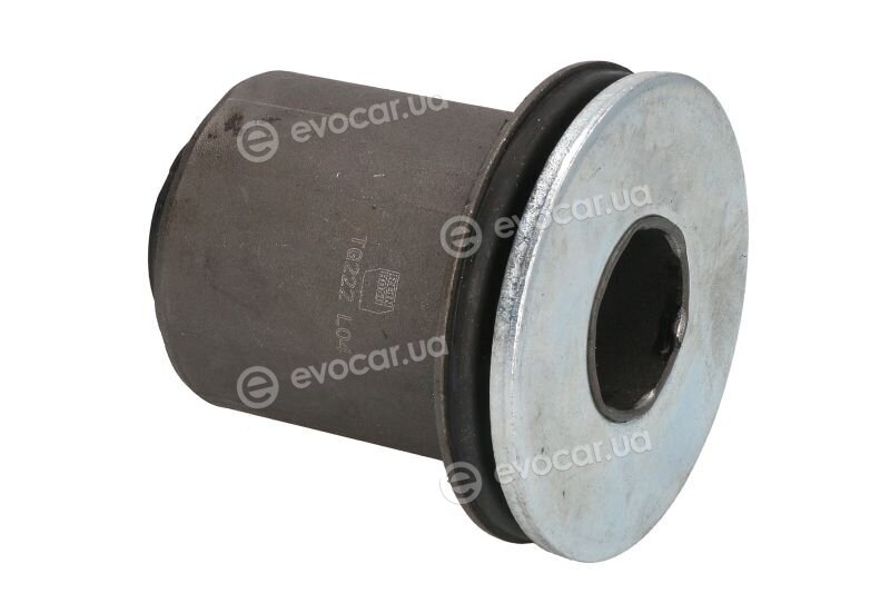 Reinhoch RH14-2042
