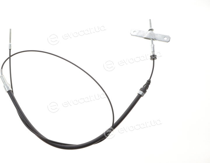 AIC 76012