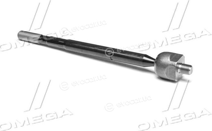 555 SR-T490