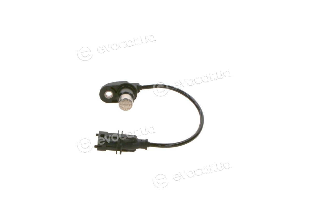 Bosch 0 281 002 515