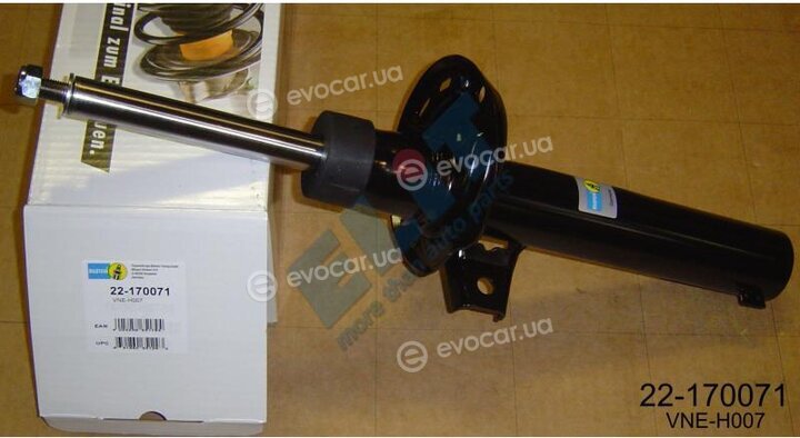 Bilstein 22-170071