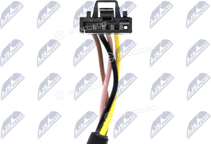 NTY HCA-AU-004