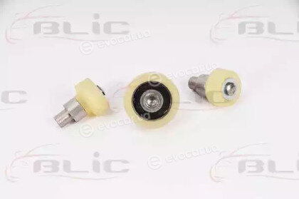 Blic 6003-00-0056P
