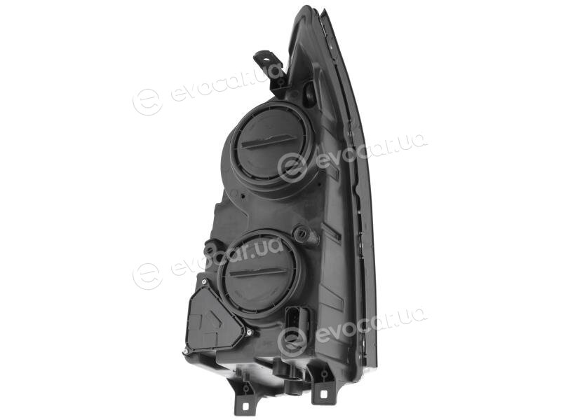 TYC 20-12351-15-2