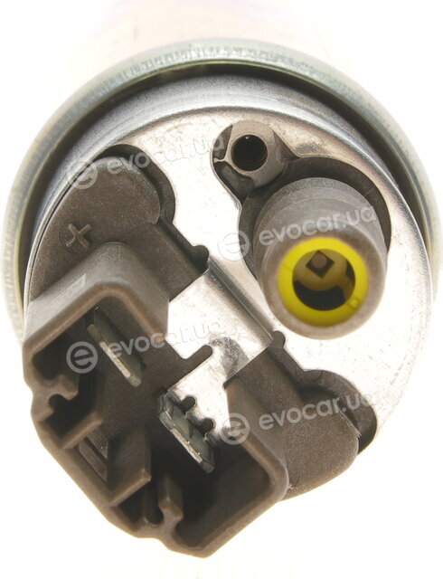 Bosch 0 986 580 822