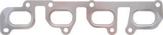 Victor Reinz 71-40504-00