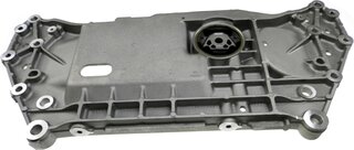 NTY ZRZ-VW-008