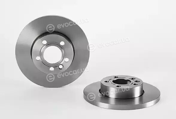 Brembo 08.7132.10