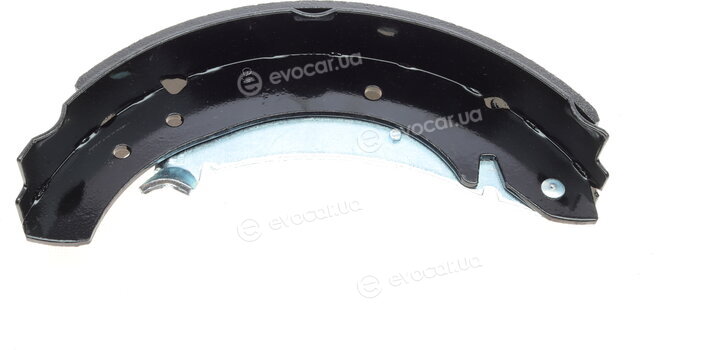 Bosch 0 986 487 521