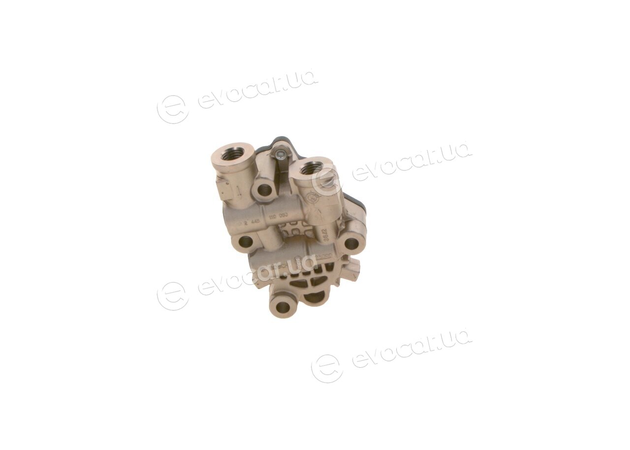 Bosch 0 440 020 059