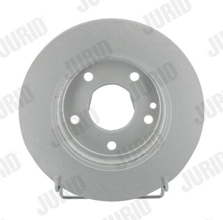 Jurid 562049JC