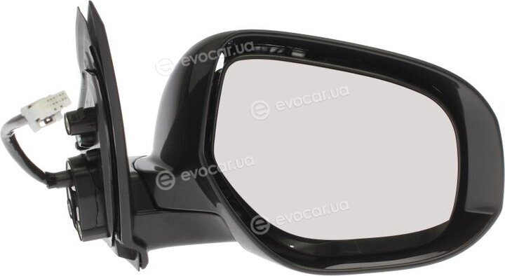 Starline CP MT-ASX-10-3500R